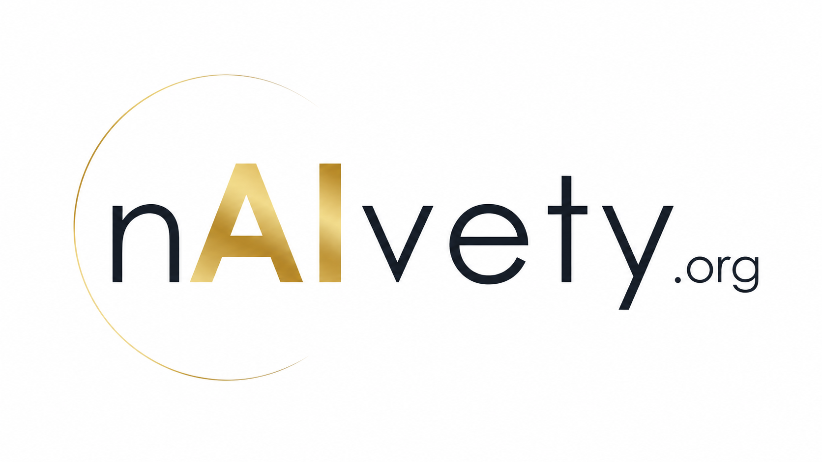 nAIvety.org